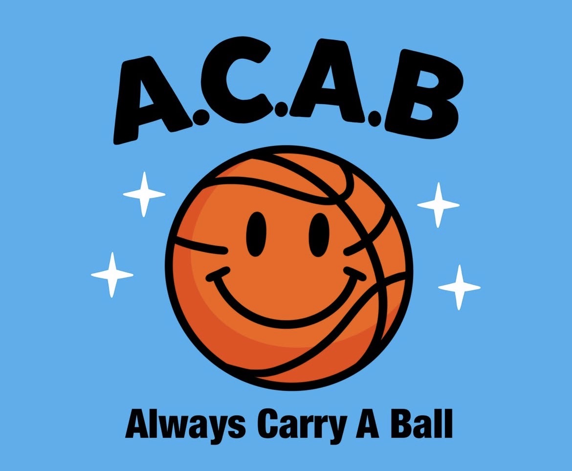 ACAB Logo